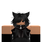 @Princess_Divine300