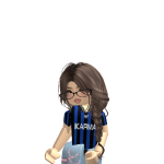 @Zakariah211