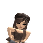 @dony5748