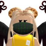 @cool_coolcool147