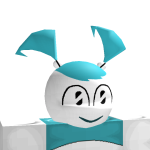 @GrouchyRobloxmason