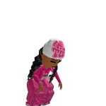 @ZyMonies