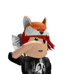 @unspeakablehifan