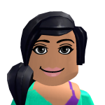 abriiil