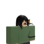 @fresbloodkiller