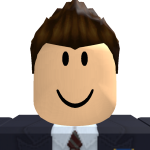 @iskybuilder5