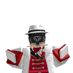 @commissionerbatman08