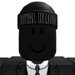 @Robloxian227353590