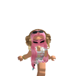 @E1ixar
