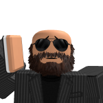 @ErebusSurtr
