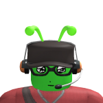 @galaxy_gamer9429