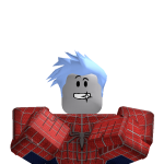 @Crazy_dreq