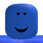 @Palegius