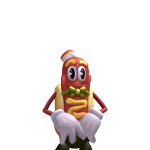 @Real_Sonic77