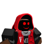 @ProjectManager242