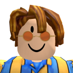 @meepcitymannoor