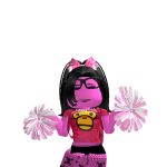 @Spam_kk22