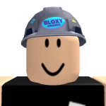 @Ttl001
