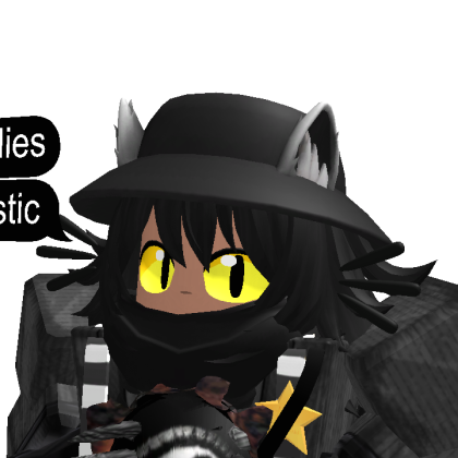 tondercat5