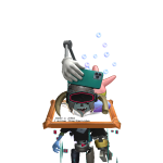 @Coonooblol15