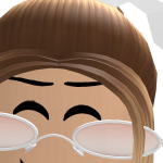 @JaylaLikesPugs