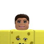 @bengal_boy543