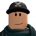 @Leonard_258