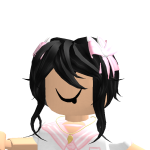 @crystalpillow8