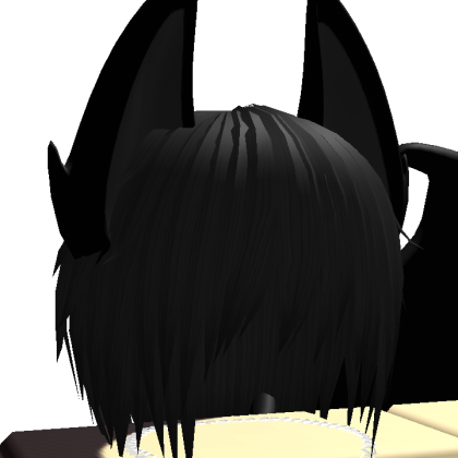 vzwzwv