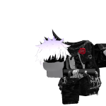 pashabotik