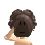 @otarikdev