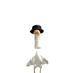 @piratecool2011