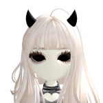 @PeachyPearls_TxT