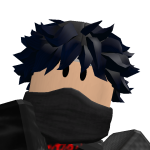 @mujtabaprogamer21
