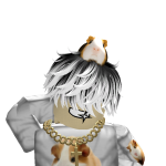 @Mrguineapig0