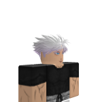 @AestheticGamer22
