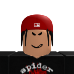 @SiimplyPhilip