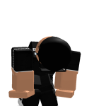 @ii_drxzil01