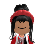 @13k_RIYHHHYY