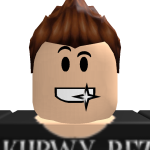 @robloxdandycoolhead