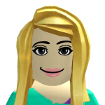 @YSRPgameHolder