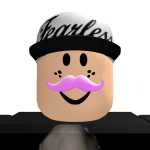 @Riggy2x