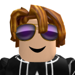 @Yeetboy_0330