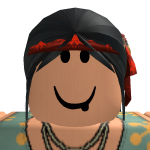 @aeigek