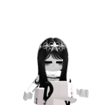 @terzuiopqo
