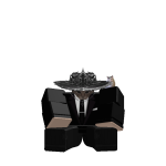 @Sqrxchted