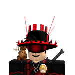 @scaryMonsterguys