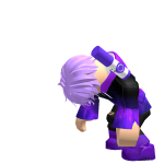 @coolboysonic55