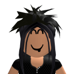 @GlitchyGIRLhehe