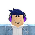 @prodogg3